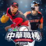 杏运体育登录