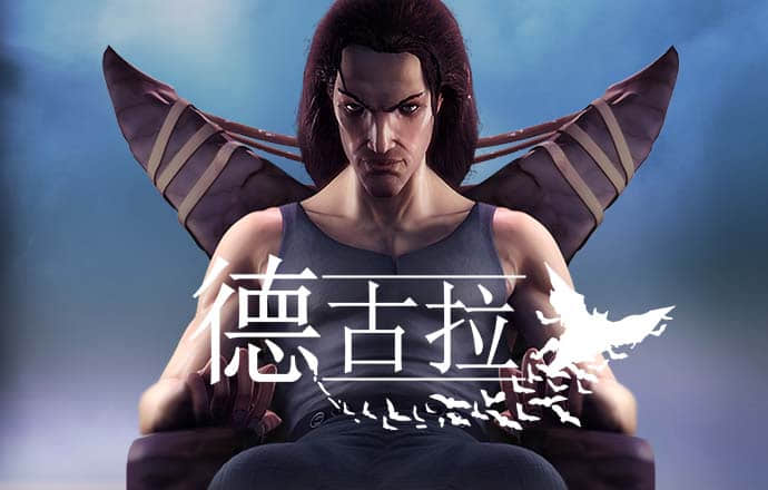 必搏体育注册中心